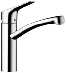 HANSGROHE-251192-Keukenkranen