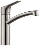 HANSGROHE-251193-Keukenkranen