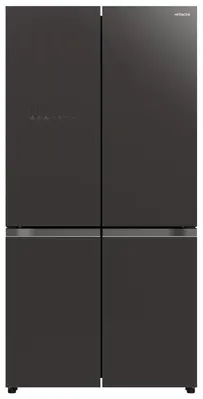 RWB640VRU0GMG-hitachi-Side-by-side-koelkast