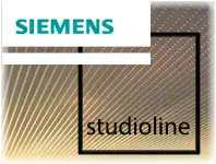 studioLine Ovens / Stoomovens