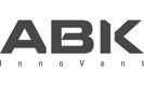 abk logo