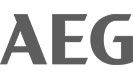 aeg logo