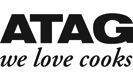 atag logo