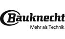 bauknecht logo