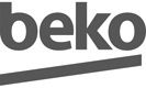 beko logo