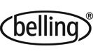 belling logo