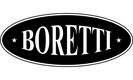 boretti logo