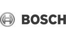 bosch logo