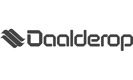 daalderop logo