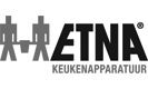 etna logo