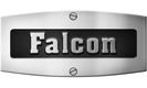 falcon logo