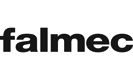 falmec logo