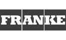 franke logo