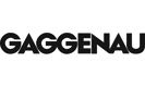 gaggenau logo