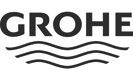 grohe logo