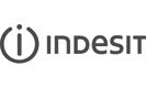 indesit logo