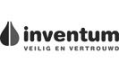 inventum logo
