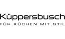kuppersbusch logo