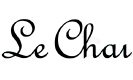 lechai logo