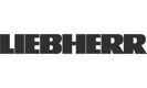 liebherr logo