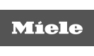 miele logo