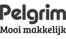 pelgrim logo