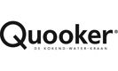 quooker logo