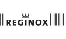 reginox logo