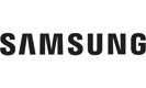 samsung logo