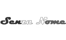 senzanome logo
