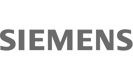 siemens logo