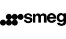 smeg logo