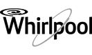 whirlpool logo