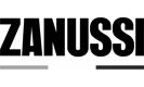 zanussi logo