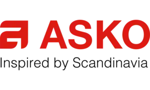 asko logo