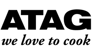 ATAG logo