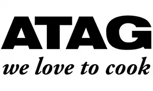 ATAG logo