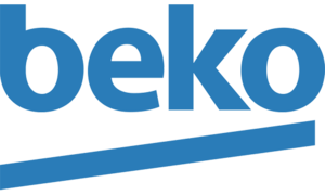 Beko logo