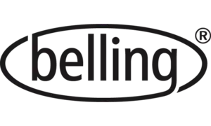 Belling logo