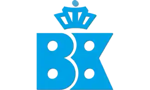 BK logo