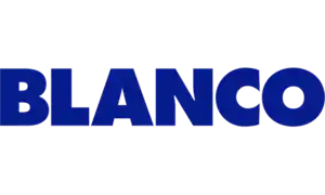 Blanco logo