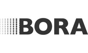 Bora logo
