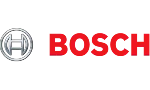 Bosch logo