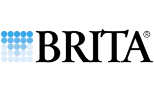 Brita logo