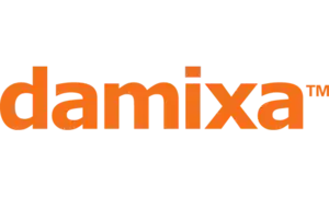 Damixa logo