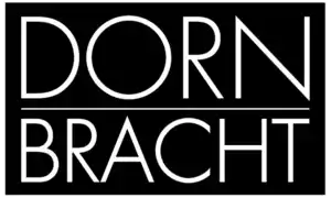 Dornbracht logo