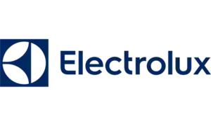 Electrolux logo