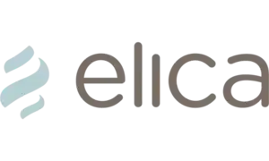 Elica logo