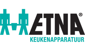 Etna logo