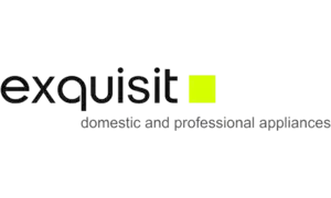 Exquisit logo